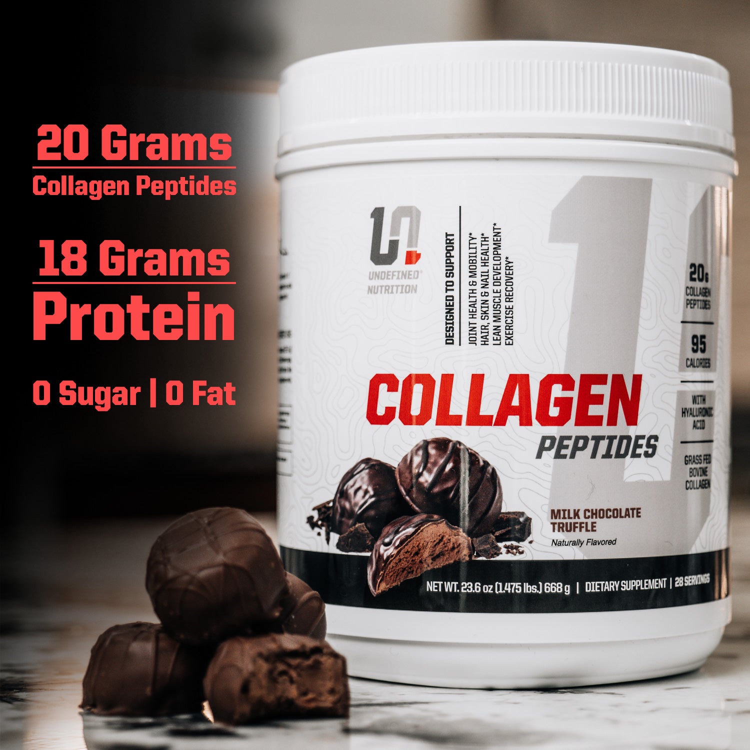 collagne-pep.jpg__PID:63c547fc-0cb6-429a-9391-ca265f29e760