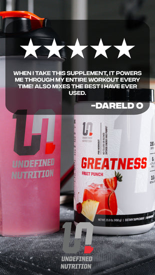 GREATNESS-REV.jpg__PID:7f45929a-9f88-4cda-b32a-f1390d49823d