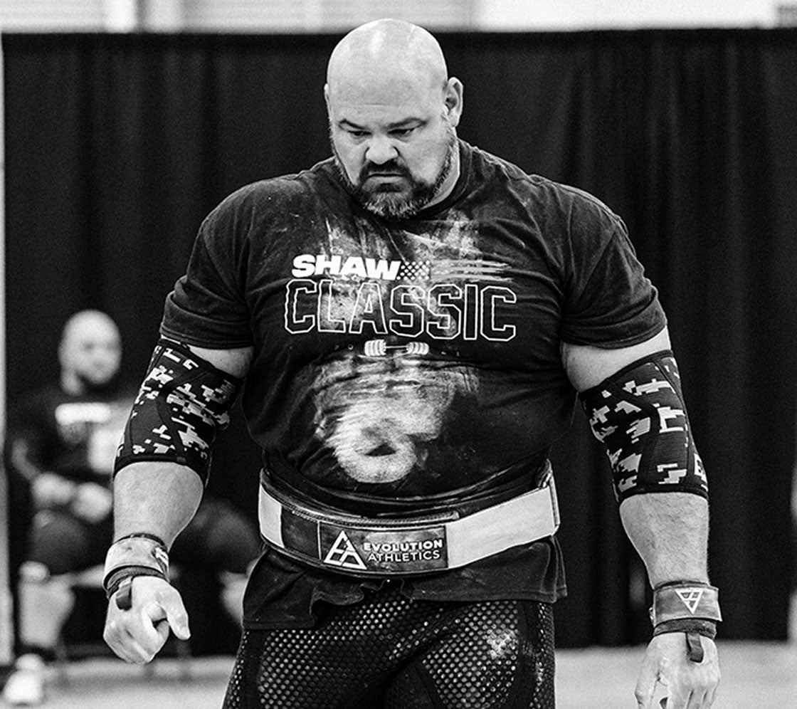 hm-meetbrian-image.jpg__PID:6de79304-7f20-48b1-a9e3-35b0603d71aa