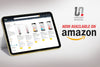 UNDEFINED NUTRITION Expands to AMAZON.com UNDEFINED NUTRITION Expands to AMAZON.com
