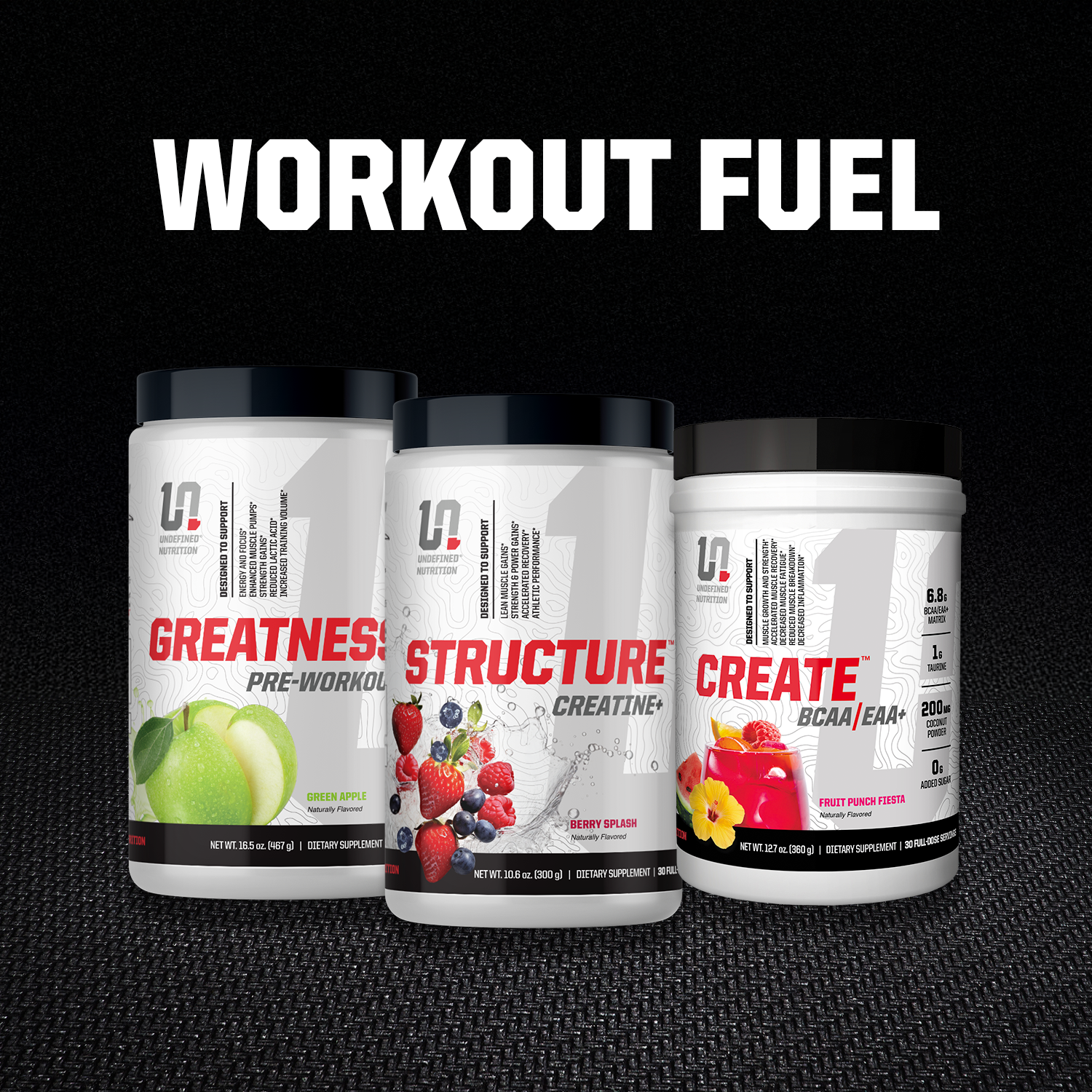 Artboard 1.png__PID:08ae6712-bc58-4993-9863-145b031a635f