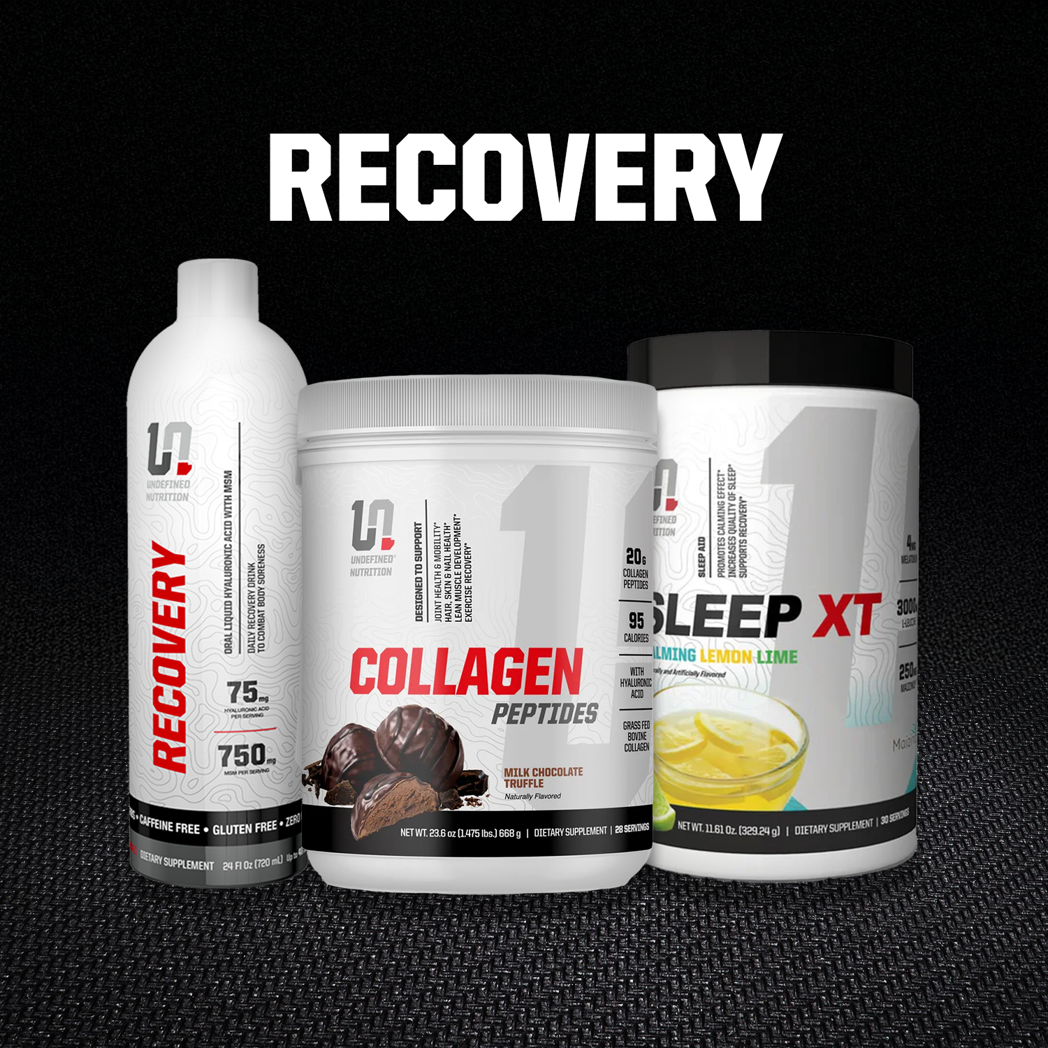 Artboard 2.png__PID:d82a55ac-35ae-4403-9bc5-709acc8fdb25