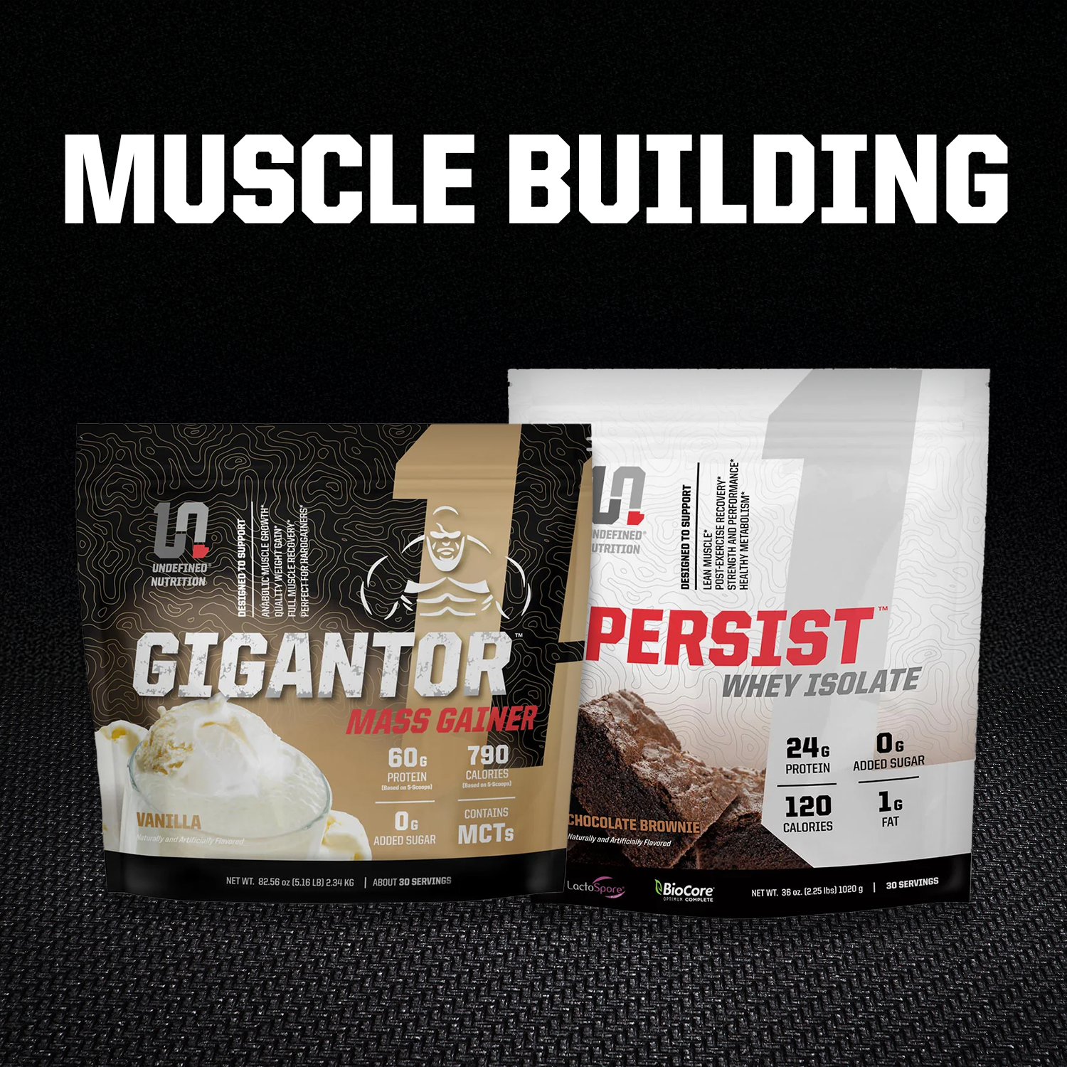 Artboard 3.png__PID:1a7e08ae-6712-4c58-a993-1863145b031a