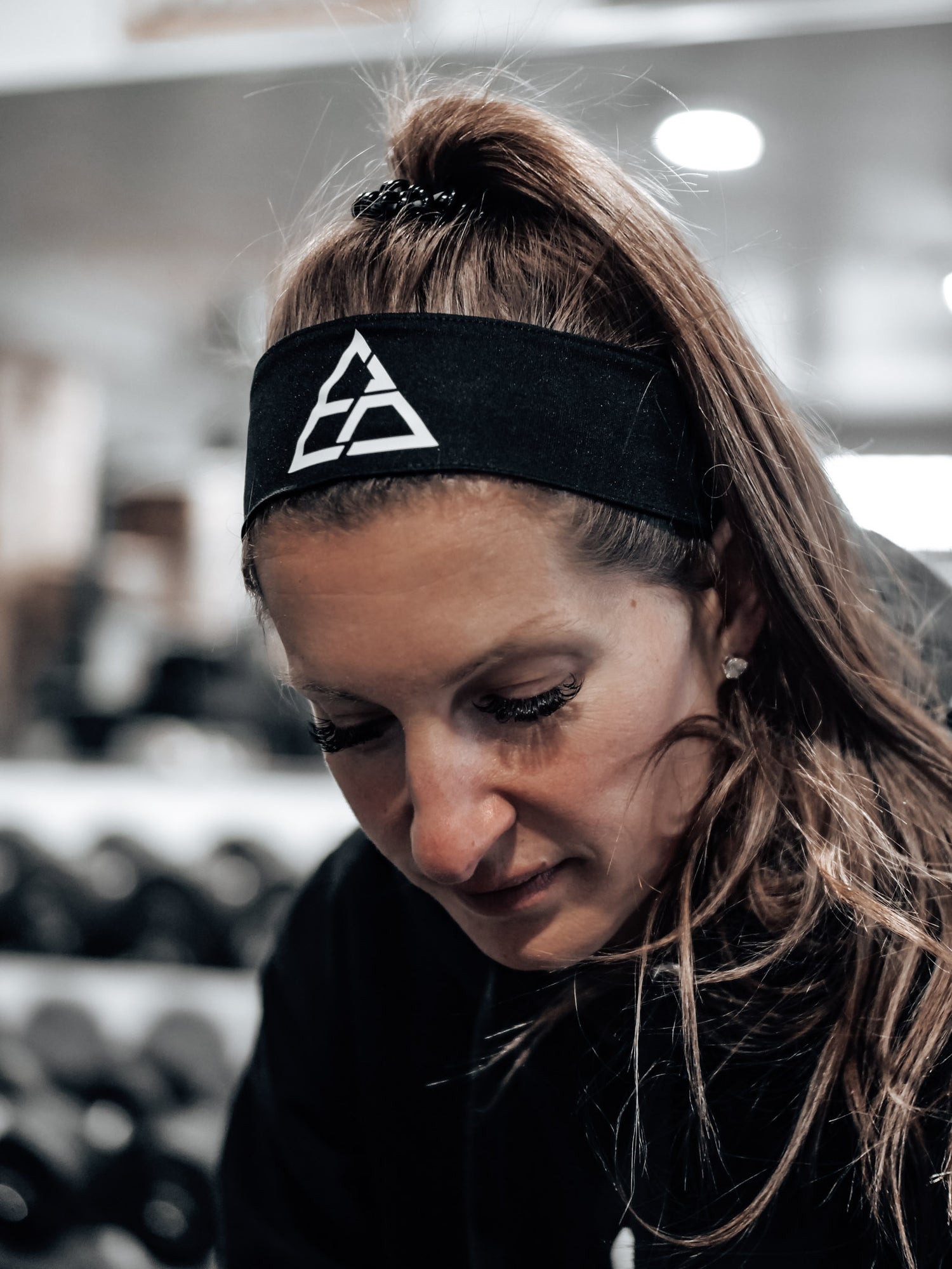 EVOLUTION ATHLETICS HEADWEAR