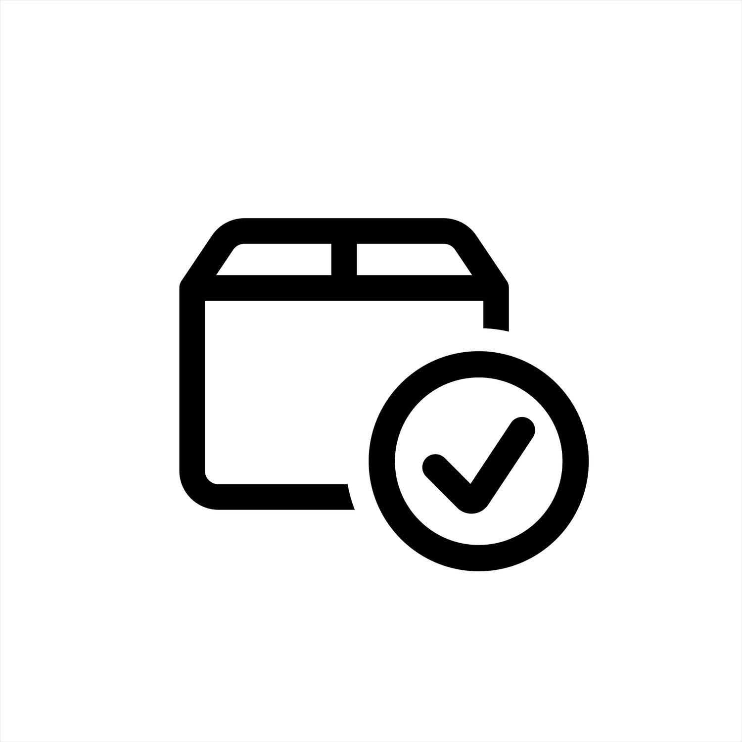 All products