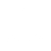 shaw strength logo.png__PID:c612e34d-fa87-43fe-a95b-57361a94e991