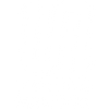 undf logo.png__PID:e34dfa87-73fe-495b-9736-1a94e991b8d6